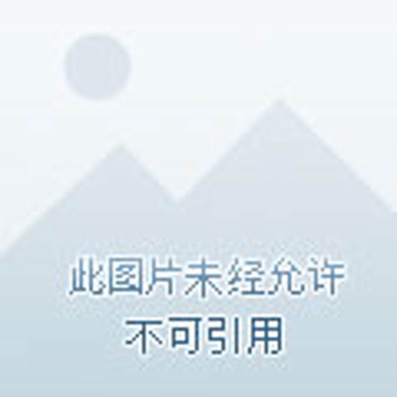 后勤保障