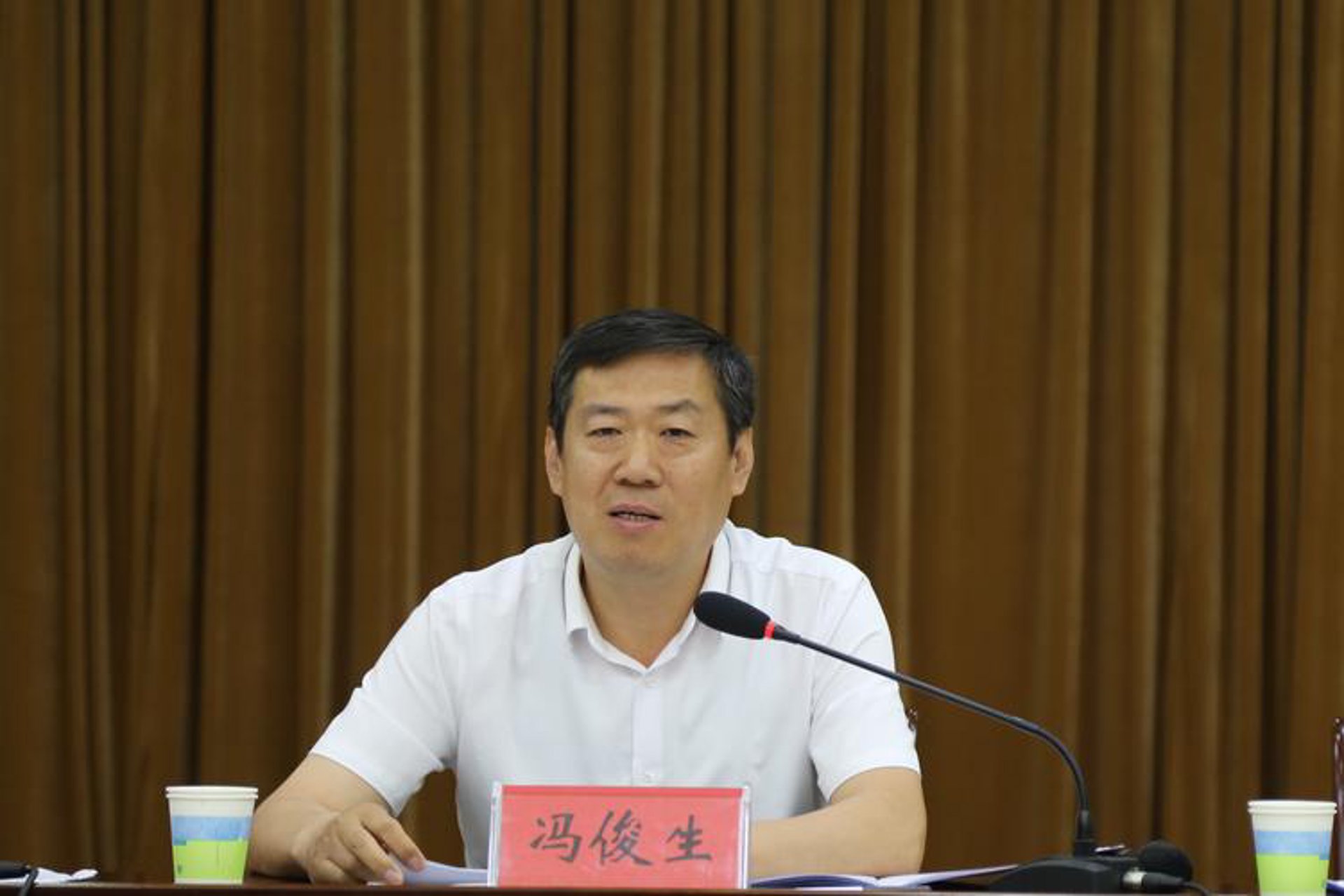 河北省委生活服务